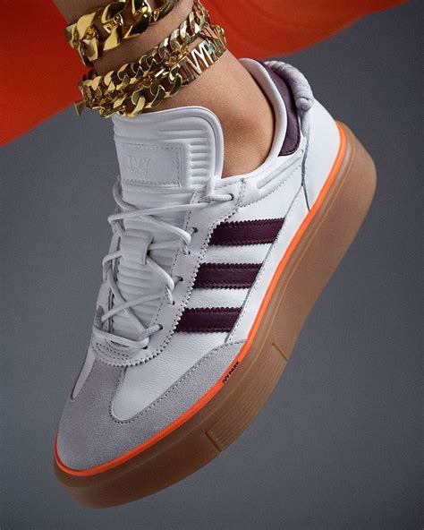 adidas beyonce sneakers